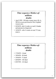 2000 Page 127